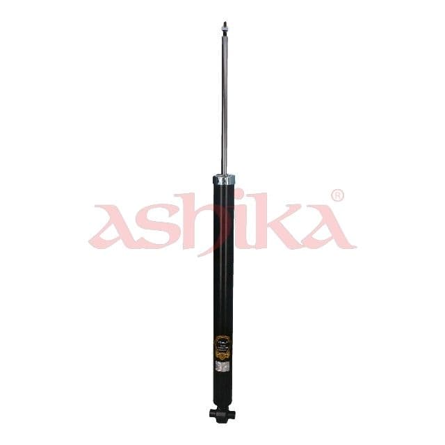 amortizor ASHIKA MA-33017