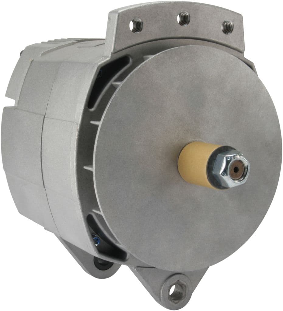 Generator / Alternator HC-Cargo F 032 110 176