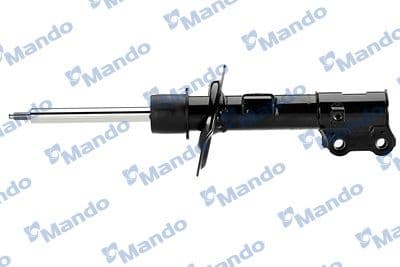 amortizor MANDO EX54651A2500