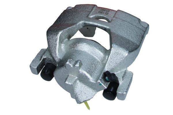 Etrier frana MAXGEAR 82-1388