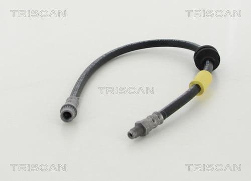 Furtun frana TRISCAN 8150 25249