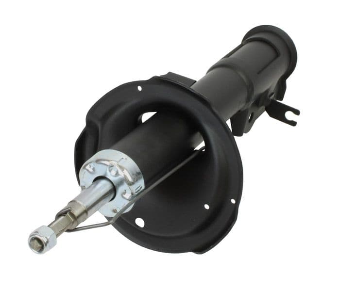 amortizor MAXGEAR 11-1320