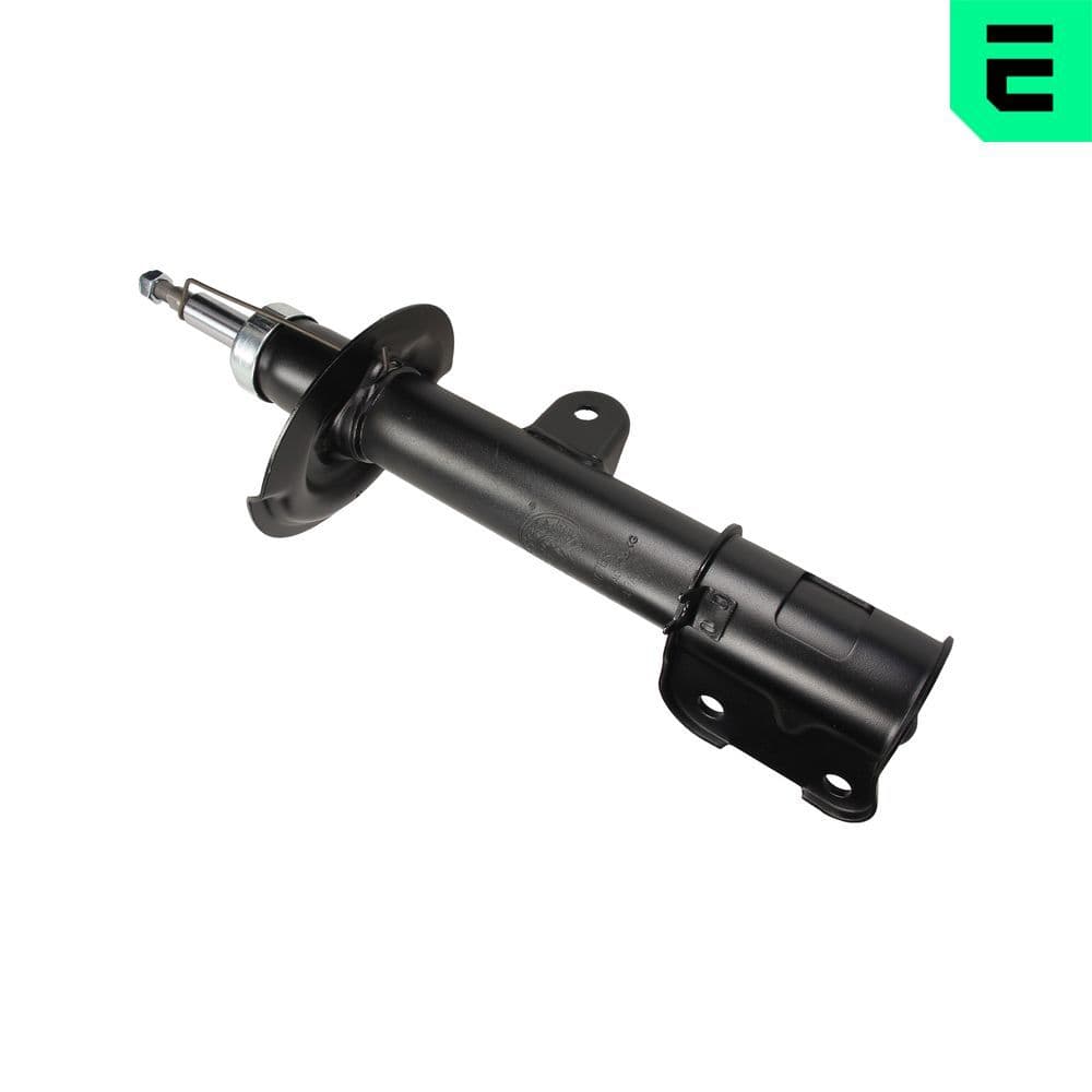amortizor OPTIMAL A-5267GR