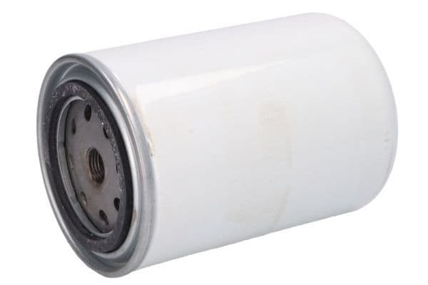 Filtru ulei PURRO PUR-HO0005