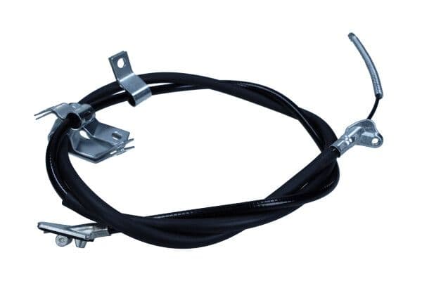 Cablu, frana de parcare MAXGEAR 32-1549