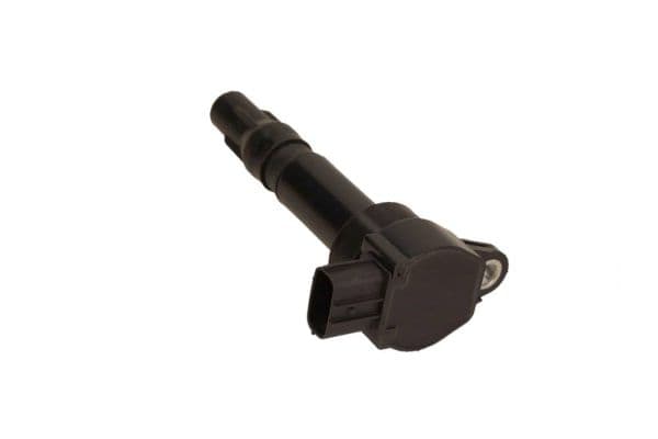 bobina de inductie MAXGEAR 13-0187