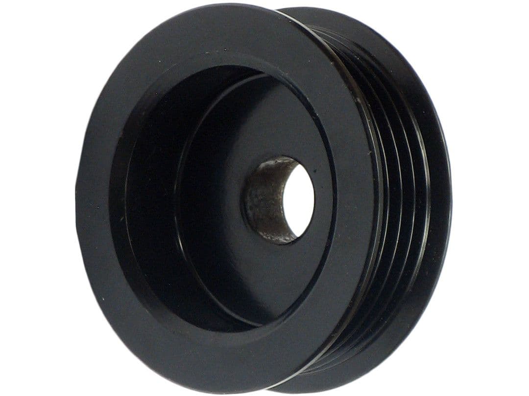 Fulie, alternator AS-PL AP6002