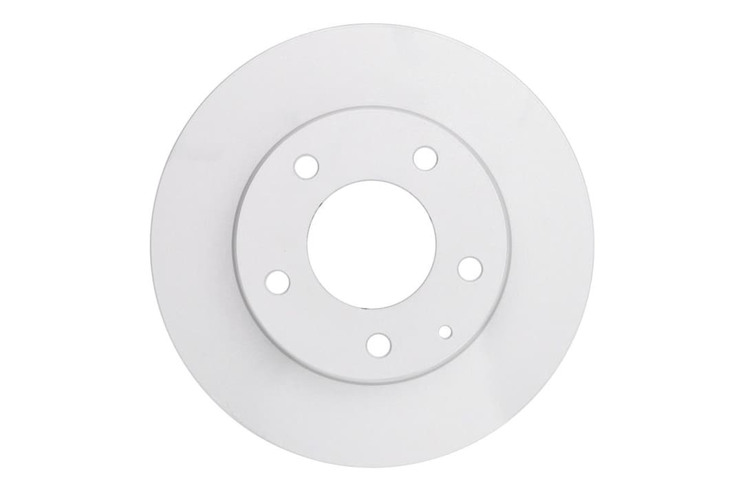 Disc frana BOSCH 0 986 479 B25