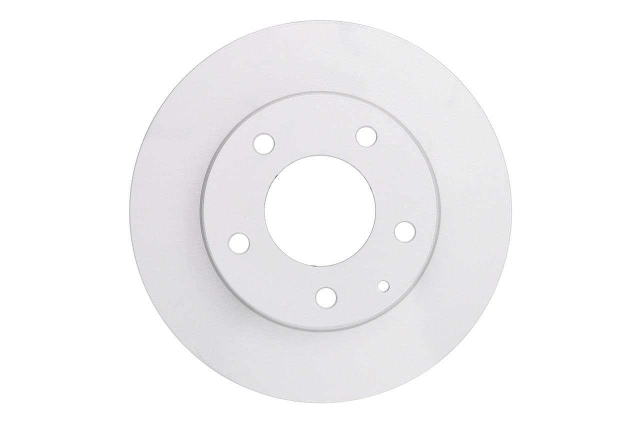 Disc frana BOSCH 0 986 479 B25