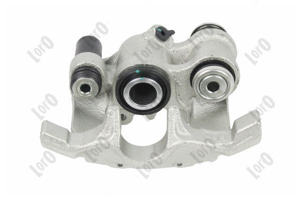 Etrier frana LORO 131-04-796