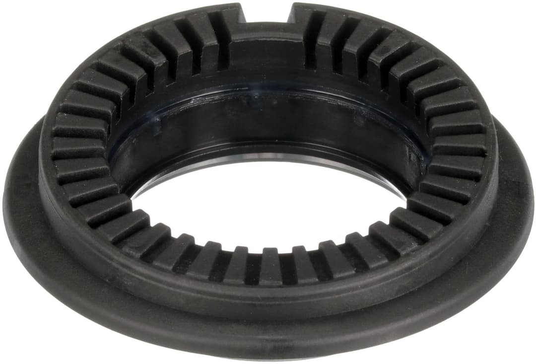 Rulment sarcina amortizor GATES SUS1289
