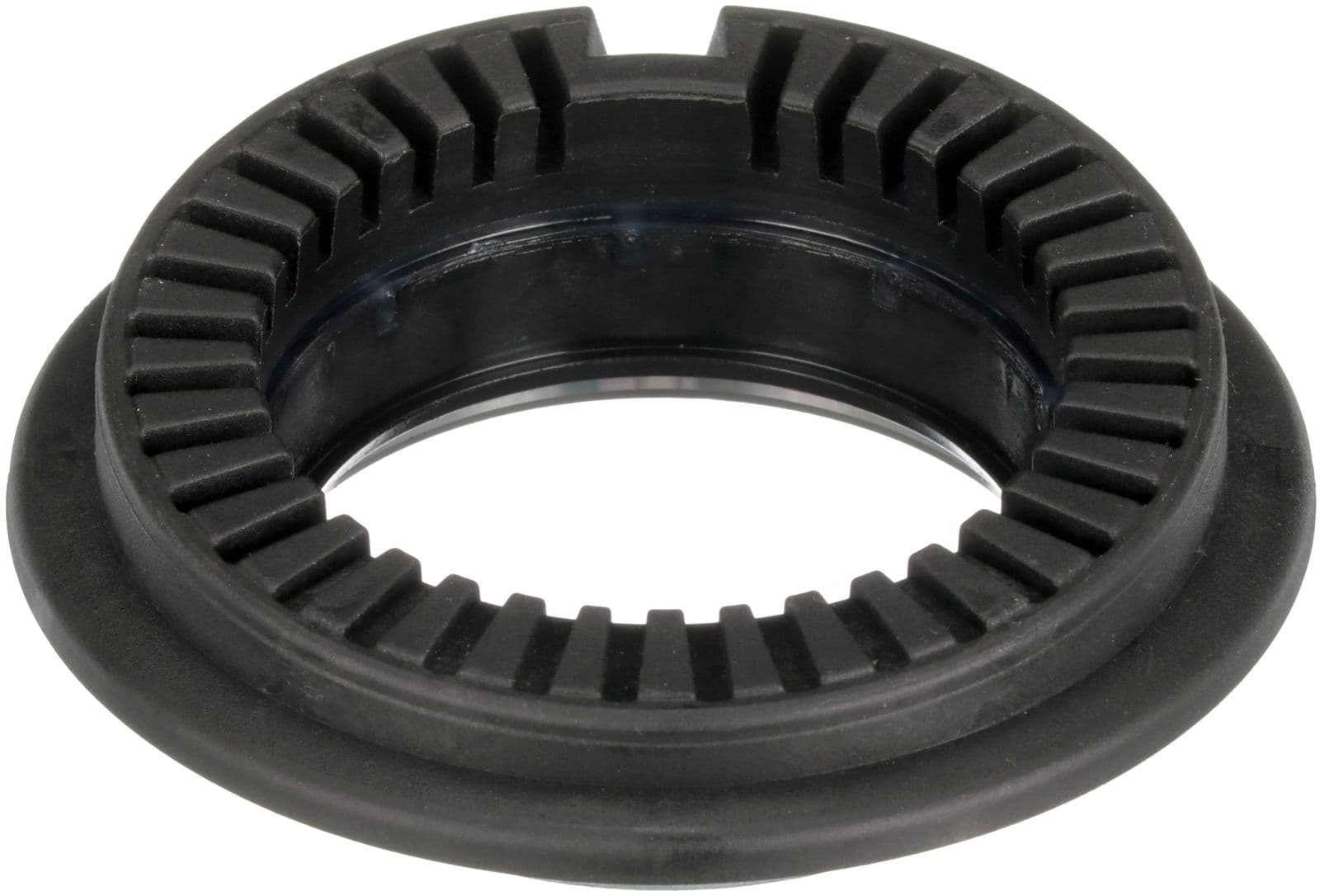 Rulment sarcina amortizor GATES SUS1289