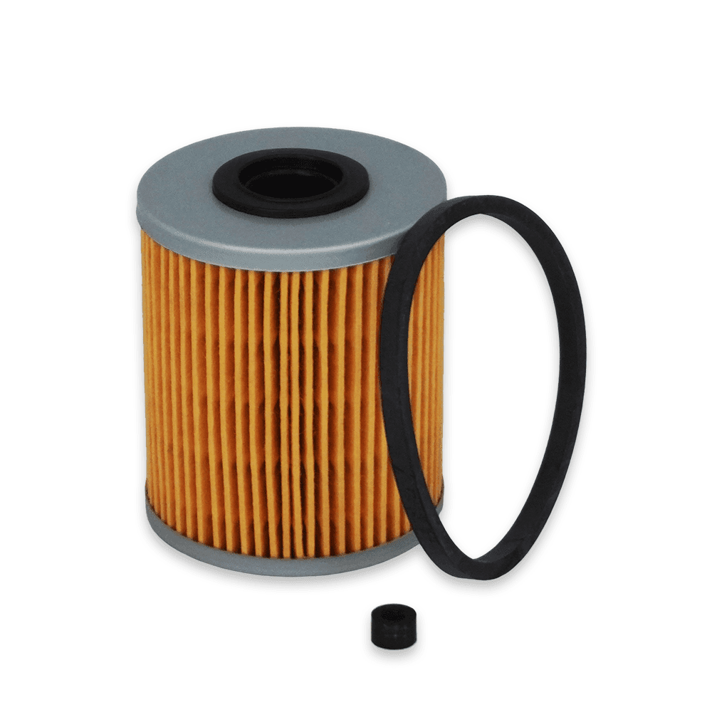 filtru combustibil ASAM AUTOMOTIVE 77103