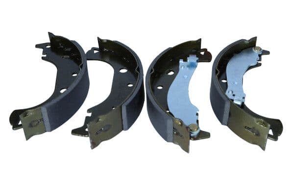 Set saboti frana MAXGEAR 19-0294