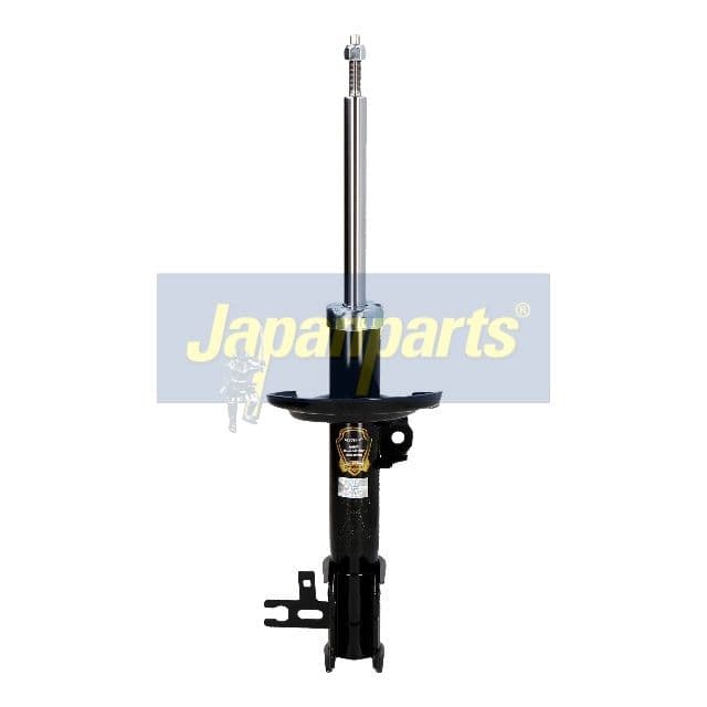 amortizor JAPANPARTS MM-00963
