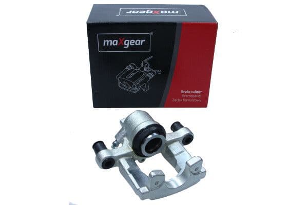 Etrier frana MAXGEAR 82-1226