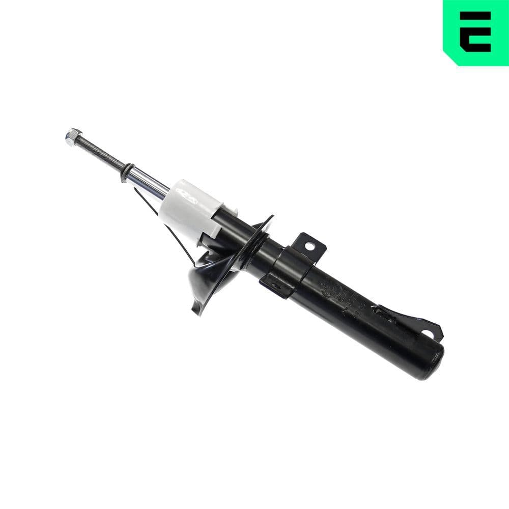 amortizor OPTIMAL A-3070G