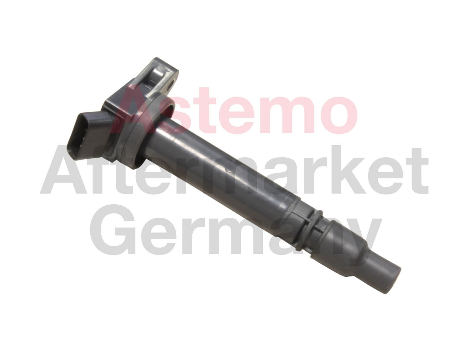 bobina de inductie HITACHI 2504038