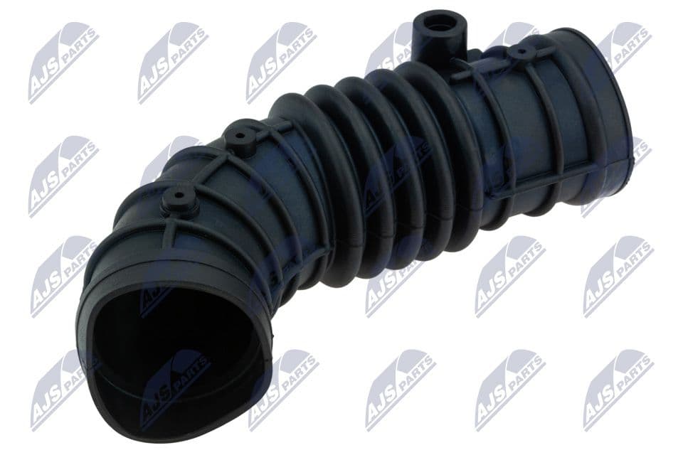 Palnie, filtru de aer NTY GPP-BM-093