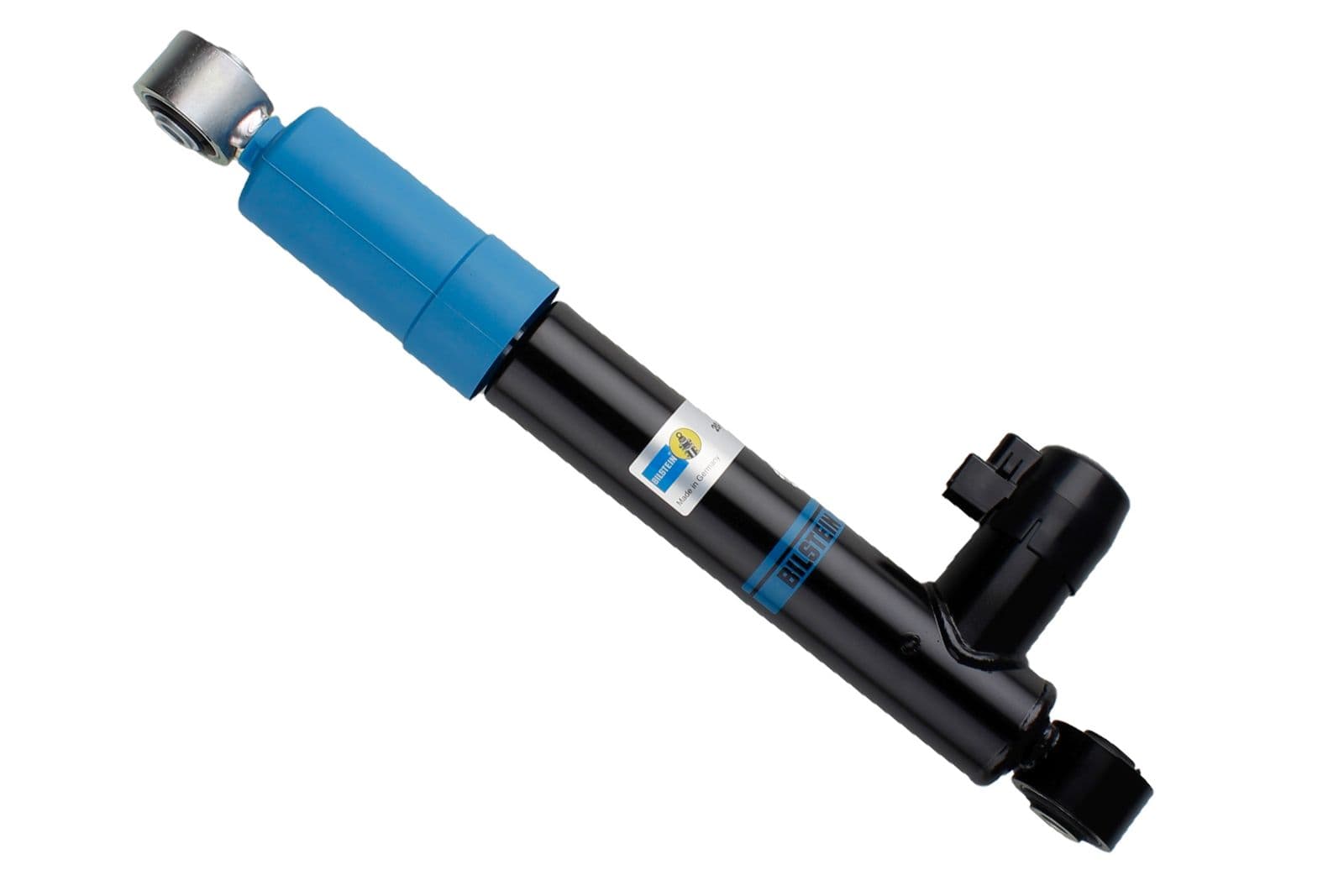 amortizor BILSTEIN - B4 OE Replacement (DampTronic®) 20-336783