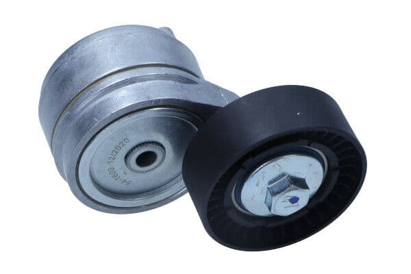 Intinzator curea, curea distributie MAXGEAR 54-1600