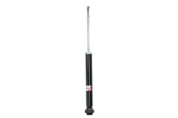 amortizor Magnum Technology AG0565
