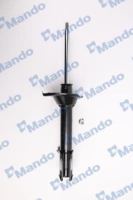 amortizor MANDO MSS020490