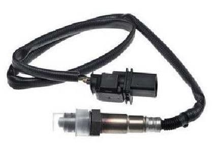 Sonda Lambda MTR 12191807