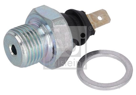 Senzor presiune ulei FEBI BILSTEIN 18565