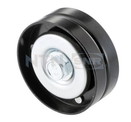 Rola ghidare/conducere, curea transmisie SNR GA385.02