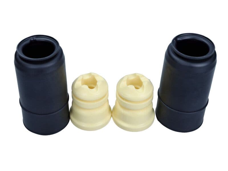 chit protectie praf,amortizor MAXGEAR 72-7006
