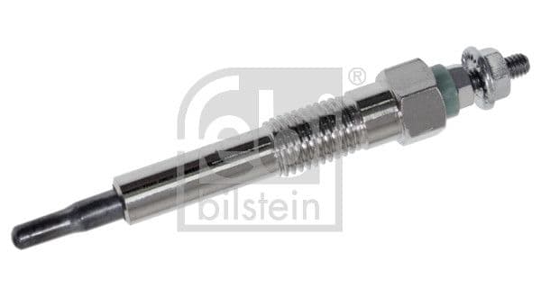 Bujie incandescenta FEBI BILSTEIN 34268