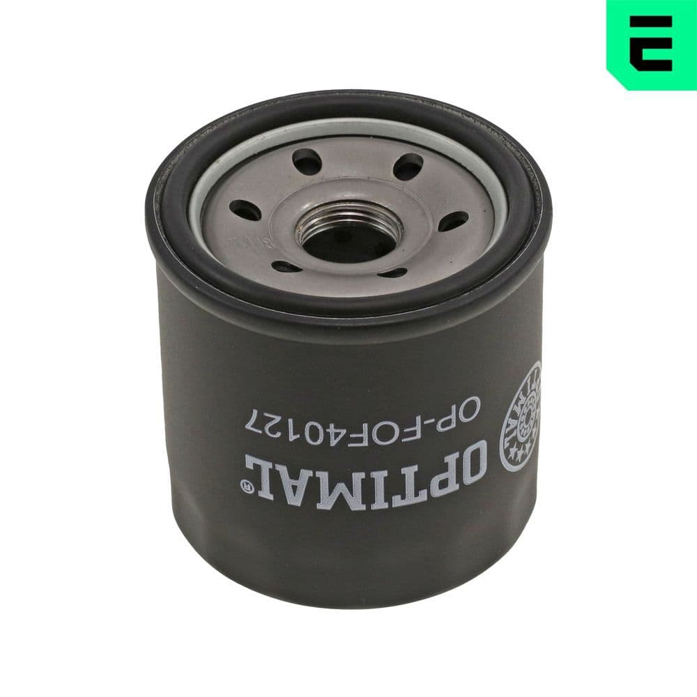 Filtru ulei OPTIMAL OP-FOF40127