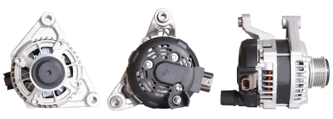 Generator / Alternator ELSTOCK 28-7687