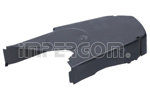 Capac, curea dintata ORIGINAL IMPERIUM 5380