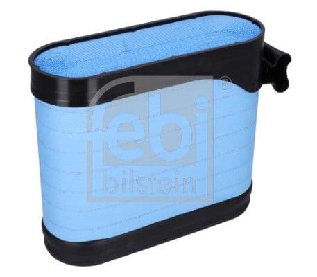 Filtru aer FEBI BILSTEIN 180575