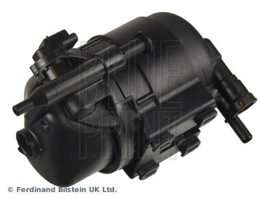filtru combustibil BLUE PRINT ADBP230013