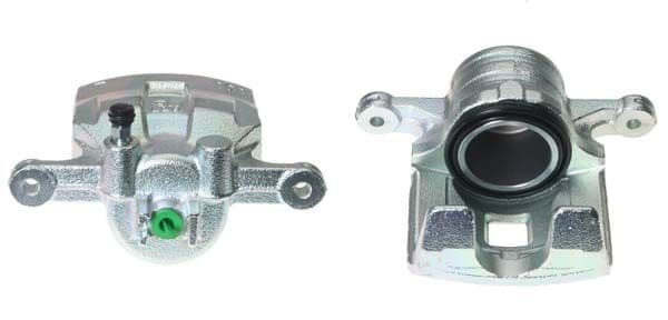 Etrier frana BREMBO F 79 058