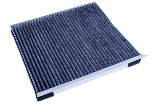 Filtru, aer habitaclu DENCKERMANN M110542K