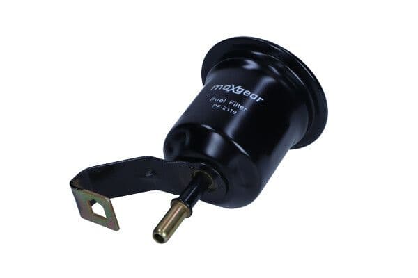 filtru combustibil MAXGEAR 26-2197