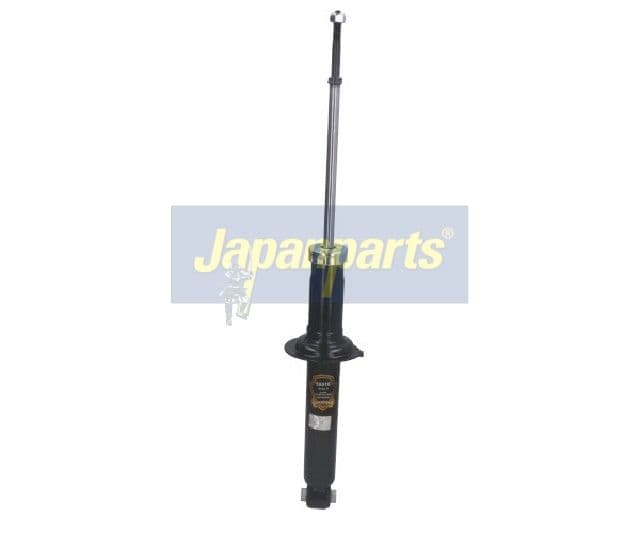 amortizor JAPANPARTS MM-50018