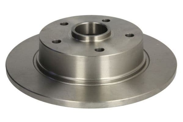 Disc frana ABE C43013ABE