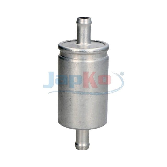 filtru combustibil JAPKO 1GAS11S