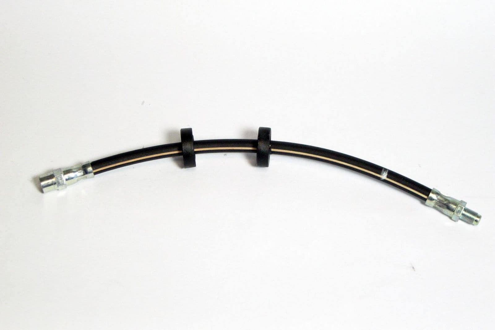 Furtun frana FERODO FHY2076