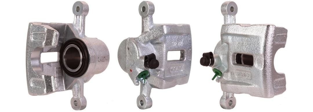 Etrier frana ELSTOCK 86-2129