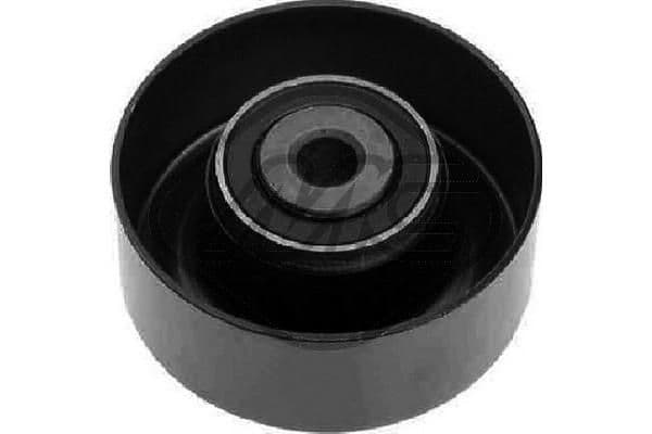 Rola ghidare/conducere, curea transmisie METALCAUCHO 05426