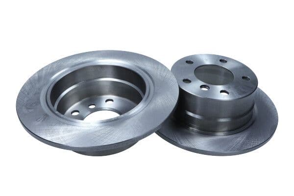 Disc frana MAXGEAR 19-1197