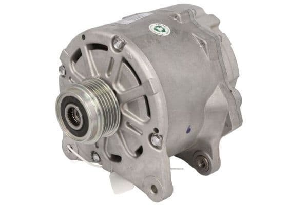 Generator / Alternator STARDAX STX102305R