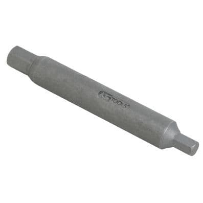 Cap cheie tubulară, tijă piston amortizor KS TOOLS 150.9468