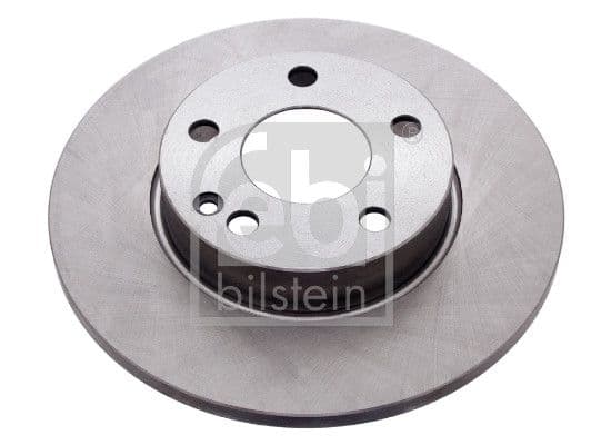 Disc frana FEBI BILSTEIN 28634